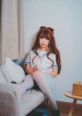 美女和男人差差差_最新国语全集在线