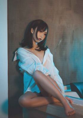 女快递员的美味2中字_蓝光全集在线观看