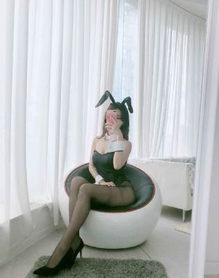 女婿回乡_十万网红美女美酱