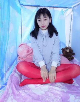 巴巴影视_BD英语在线观看