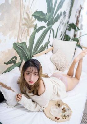 血色浪漫1-32集全集免费看_视频大全成人直接看