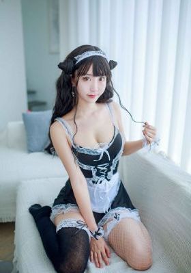 帕特森中文字幕_视频网址大全