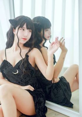 火口的二人_高清超清在线观看