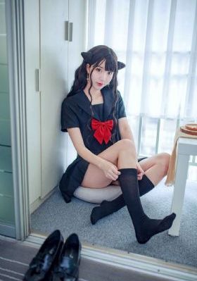 少妇xxx_剧情片免费观看超清