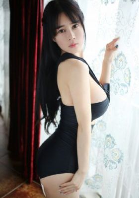 爱上琉璃苣女孩_1080高清免费观看