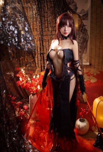 恶魔的教育电影完整版_BD韩语高清视频观看