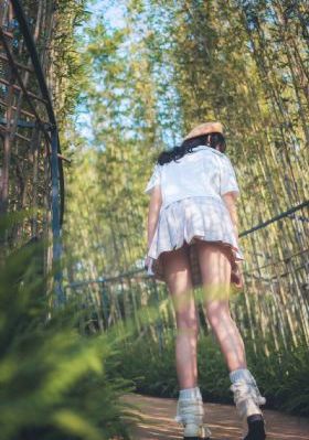 检察官公主 电视剧_BD韩语完整视频观看