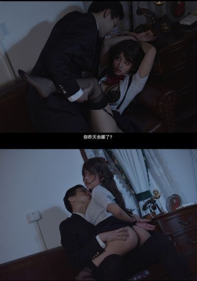 喜爱夜蒲3大尺度做爰_超清高清迅雷在线观看