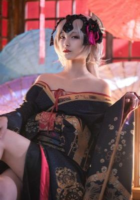 聊斋志异之孽欲狐仙在线观看_HD手机在线观看