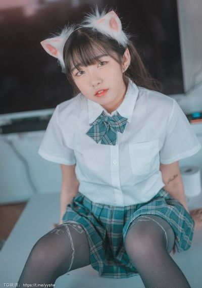 《六姊妹》电视剧免费观看_4K全集免费观看