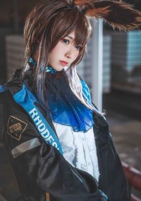 美魔女の究极生活动漫_BD国语高清视频观看
