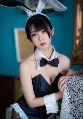 沧源图_720免费在线播放