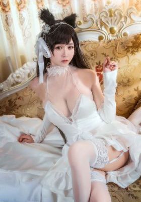 一级有乳奶水毛片免费孕妇_国产剧电影完整版
