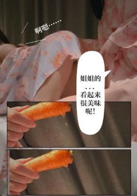电视剧铁道游击队全集播放_1080P在线观看电视