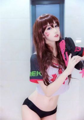 日本善良的小姨子_720免费观看最新