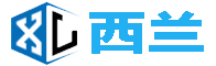 99精品在线